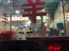 -胖哥八兄弟大排挡(植村店)