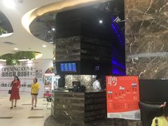 -胖哥俩肉蟹煲(福州仓山爱琴海店)