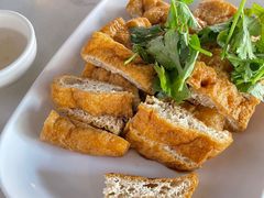 -壹只卤鹅·潮汕菜(莲塘店)