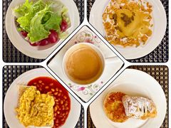 -北京广电国际酒店