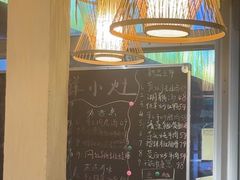 -湘鲜小灶·湖南土菜馆(龙华店)