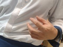 -海底捞火锅(天一广场亚细亚店)