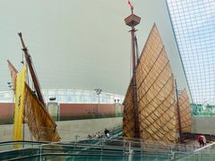 -上海中国航海博物馆