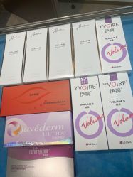 -深圳米兰柏羽医疗美容医院