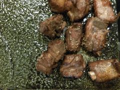 -堂宴·老厦门私房菜(1988仙岳总店)