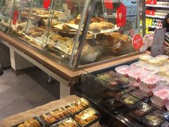 -Olé精品超市(重庆观音桥店)