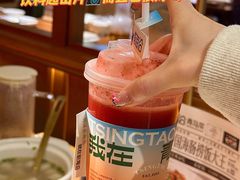 -前海沿·青岛菜(乐客城店)