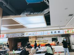 -秋林公司(北大街店)