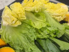 -果然农夫椰子鸡(虎门大润发店)