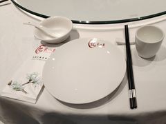 -忆家一宴(大木桥路旗舰店)