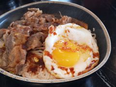 -HONGA HONGA雄家(曹路店)