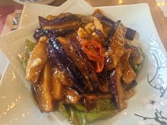 -北京小肠陈饭庄(方庄店)