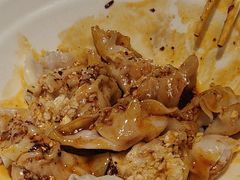 -夫妻肺片·老字号