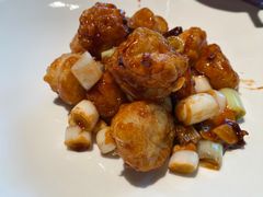 -大鸭梨烤鸭(望京店)