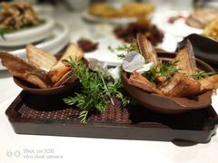 -民国红公馆·秦淮八艳(夫子庙店)