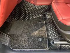 -利美特•威固V-KOOL双膜(杨浦授权店)