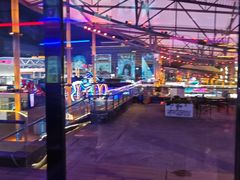 -移动谜城·大笨象密室逃脱(五棵松店)