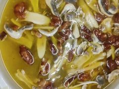 -滇铺子(欣都龙城店)
