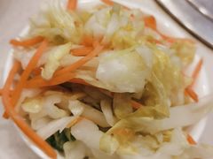 -内蒙联营烧麦 草原石榴红(护国寺店)