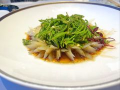 -名人坊·新派粤菜(河西奥体博览中心金鹰世界店)