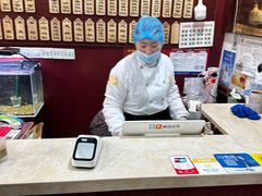 -东吴面馆(因果巷店)