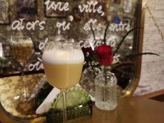 -LE MISSMORE餐酒吧(茉念西里店)