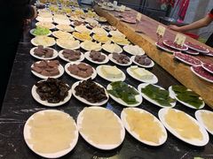 -一鼎牛鲜活牛肉城(晋江海峡国际食品城店)