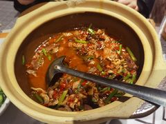 -帝一铭家宴(板塘店)