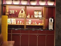 -巴奴毛肚火锅(相州店)