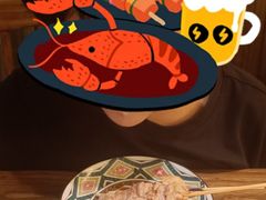 -鸟幸 TORISAKI 炭火居酒屋