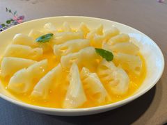 -遇外滩(BFC外滩金融中心店)