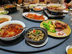 -丰收日(五角场店)