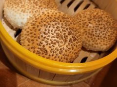 -又一福烤鸭·北京菜(东四店)