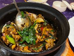 -惠食佳·朱雀(东方商厦店)