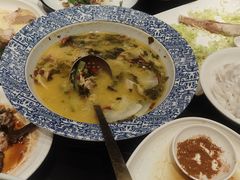 -盆满钵满·国家非遗传承(云台店)