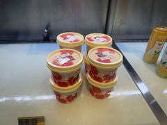 -全聚德(大兴国际机场店)