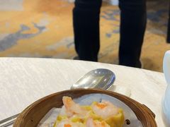 -丰鲤楼•闽南茶楼(仟禧汇店)