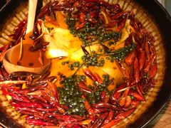 -菩提素素食餐厅(晶郦馆店)