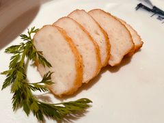 -钱塘花园·宁波菜