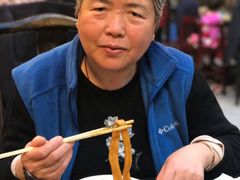 -荣德灶台鱼(圣泉寺店)