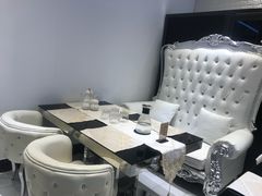 -麦雪尔甜品·生日蛋糕(新街口旗舰店)