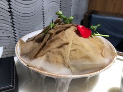 -孙毛肚火锅(春熙路店)