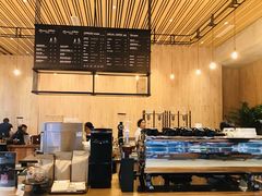 -DECAMERON十日谈(卓悦汇店)