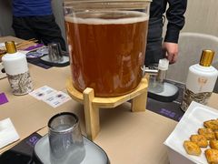-苏小牛·牛肉串(国贸店)
