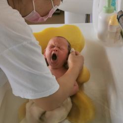 点击看大图 -馨摇篮月子会所(鄠邑区店)