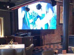 -芙蓉堂(武汉天地店)