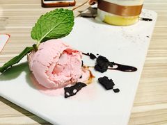 -必胜客(宁海西子国际店)