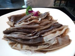 -铜来聚老北京涮肉(恒隆广场店)