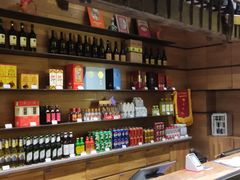 -7017浙菜•建德味(中财店)