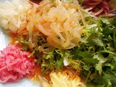 -桂林肥仔·中华餐饮名店(园湖店)